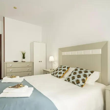 La Plazuela * Gijón