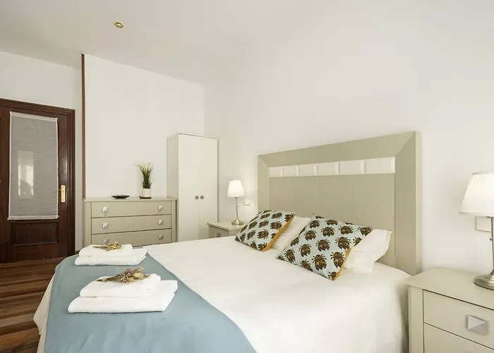 La Plazuela * גיחון